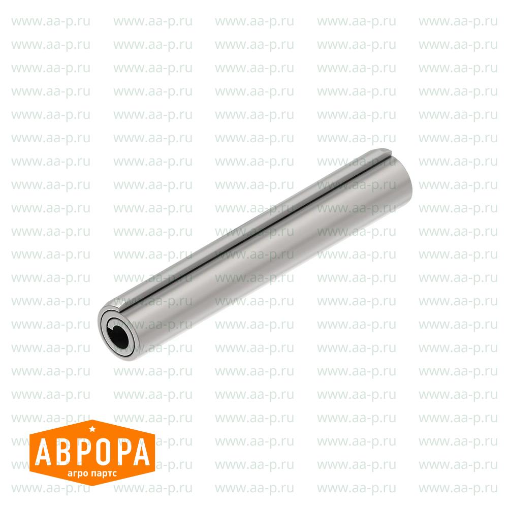 Spannstift